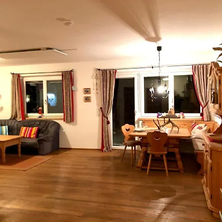 Venediger Neukirchen am Großvenediger