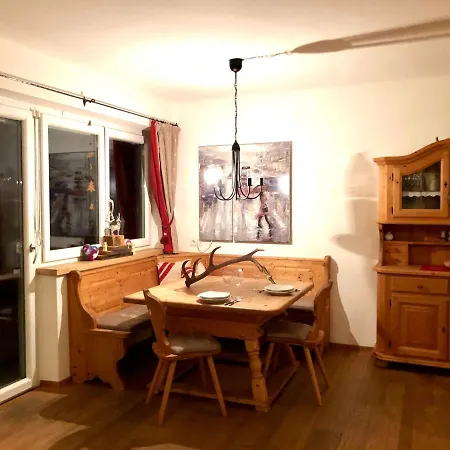 Venediger * Neukirchen am Großvenediger