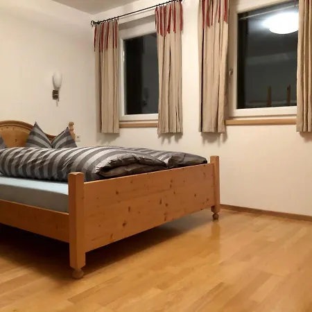 Venediger Apartman Neukirchen am Großvenediger