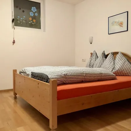 Venediger Neukirchen am Großvenediger