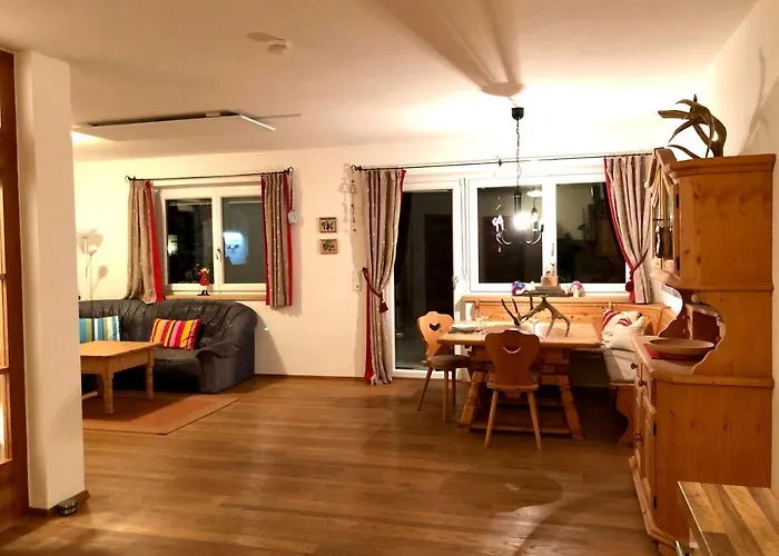 Venediger Neukirchen am Großvenediger