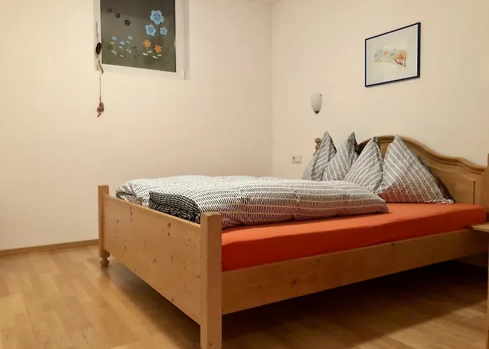 Venediger Neukirchen am Großvenediger