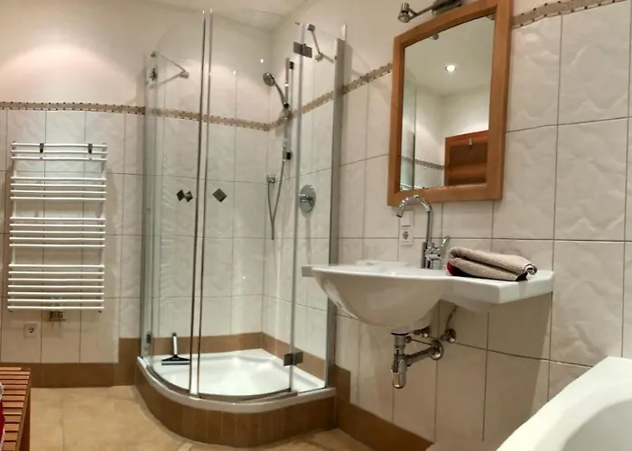 Venediger Appartamento